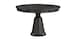 52" Round Dining Table