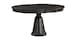 52" Round Dining Table