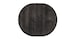 52" Round Dining Table