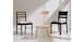 Spence Side Chair Sable 1566-0