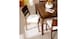 Spence Side Chair Sable 1566-0