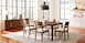 Spence Side Chair Sable 1566-0