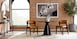 Dining Side Chair