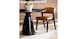 Dining Side Chair
