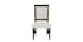 Uph Ladderback Side Chair