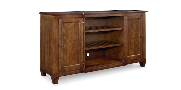 Maple Buffet image number 6