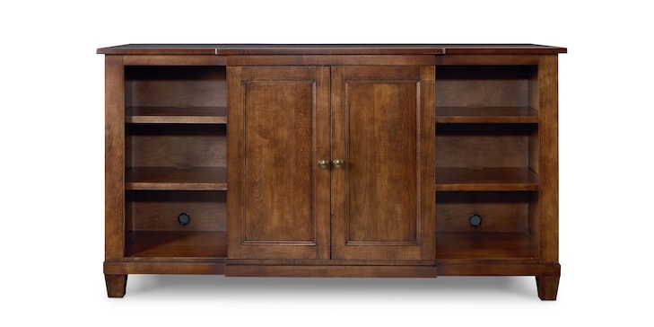 Maple Buffet image number 8