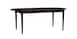 Oval Dining Table