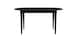 Oval Dining Table