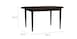 Oval Dining Table