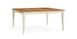 Gathering Dining Table