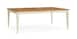 Gathering Dining Table