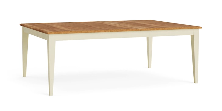 Gathering Dining Table image number 7