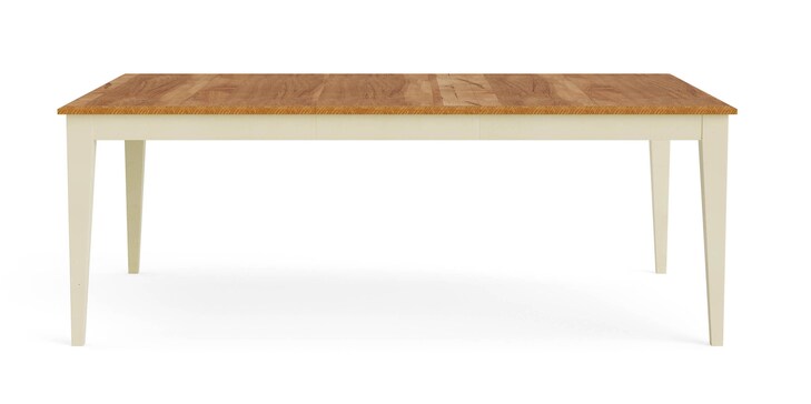Gathering Dining Table image number 8