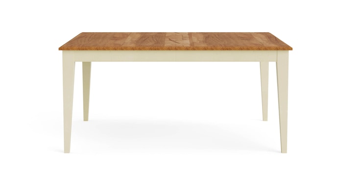 Gathering Dining Table image number 9