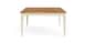 Gathering Dining Table