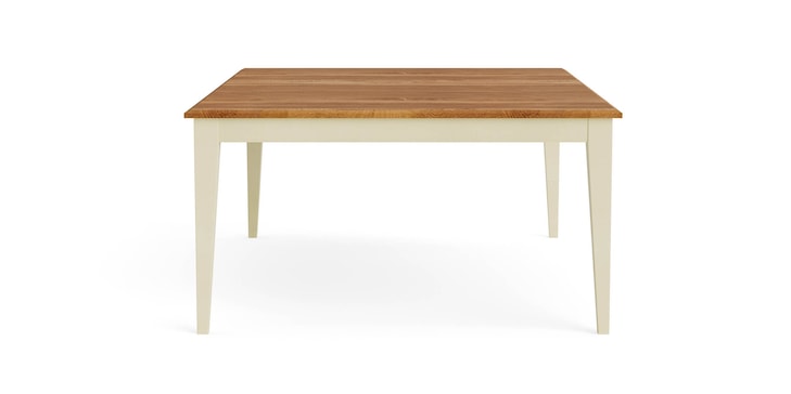 Gathering Dining Table image number 10