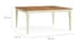 Gathering Dining Table