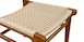 Sandbridge Side Chair