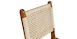Sandbridge Side Chair