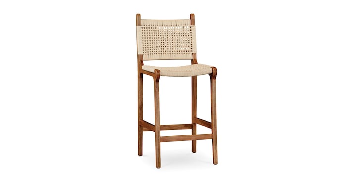 Sandbridge Counter Stool image number 0