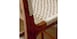 Sandbridge Counter Stool