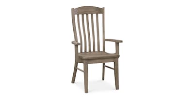 Holden Dining Armchair