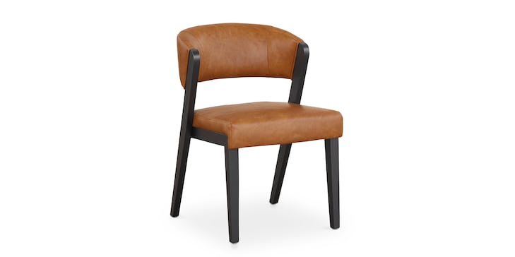 Dining Side Chair image number 0