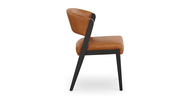 Dining Side Chair image number 4