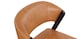 Dining Side Chair