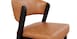 Dining Side Chair