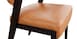 Dining Side Chair