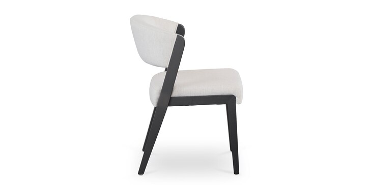 Dining Side Chair image number 6