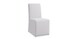 Side Chair