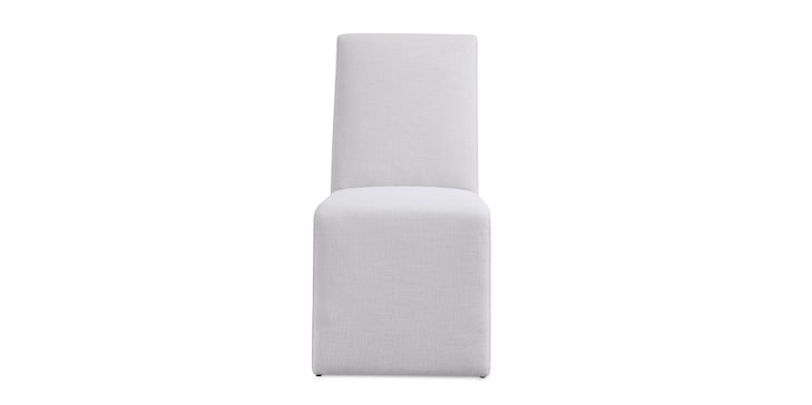 Side Chair image number 2