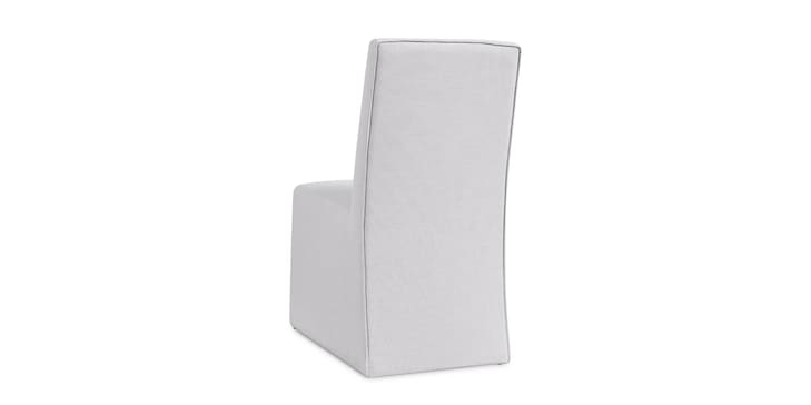 Side Chair image number 7