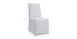 Side Chair