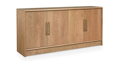 Seneca Sideboard