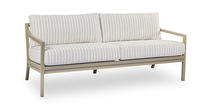 Sofa image number 5