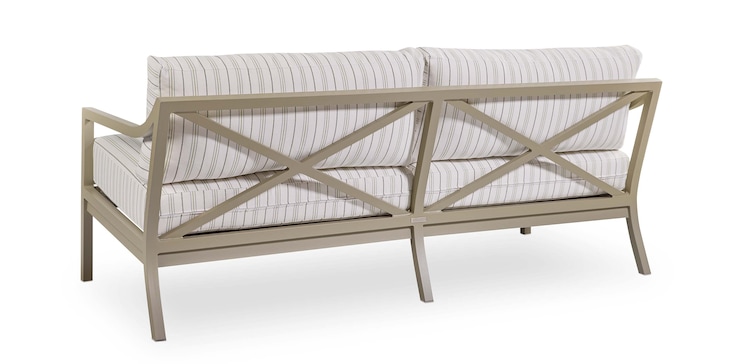 Sofa image number 4