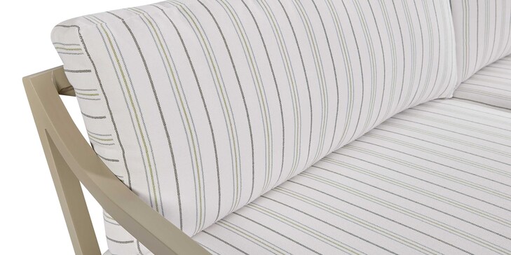Sofa image number 7