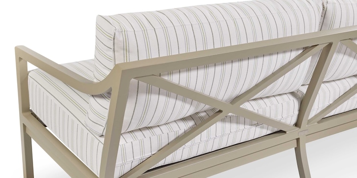Sofa image number 6