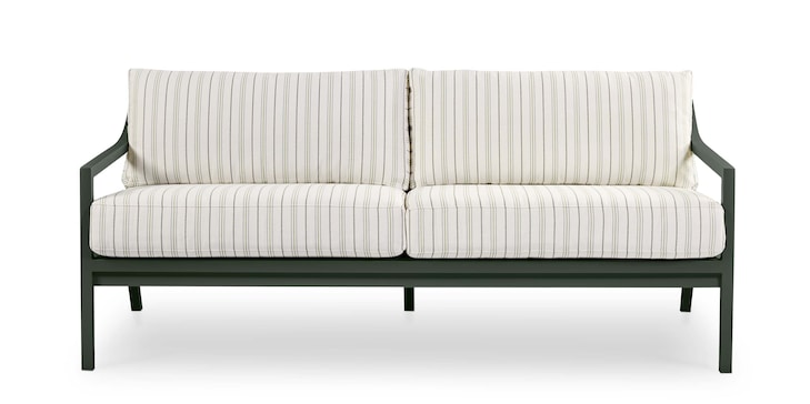 Sofa image number 0
