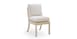 Dining Side Chair