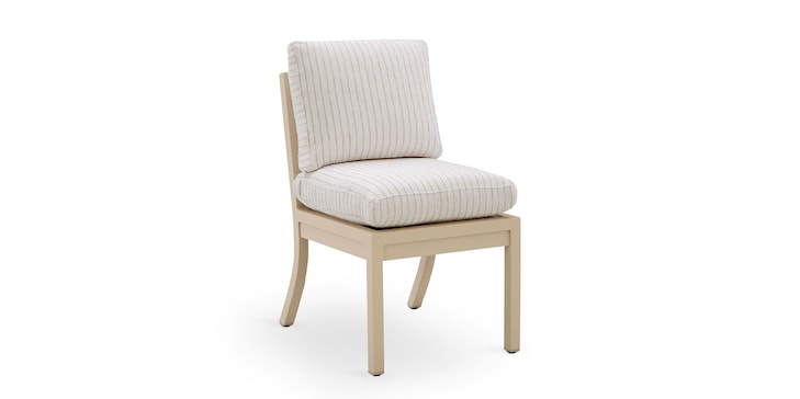 Dining Side Chair image number 0