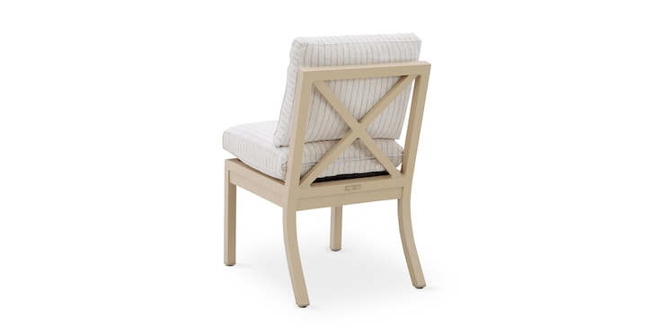 Dining Side Chair image number 3