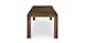 96" Rectangular Dining Table