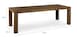 96" Rectangular Dining Table