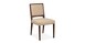 Side Chair