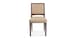 Side Chair